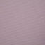 Pindler HUTTON THISTLE Fabric