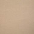 Pindler HUTTON WHEAT Fabric