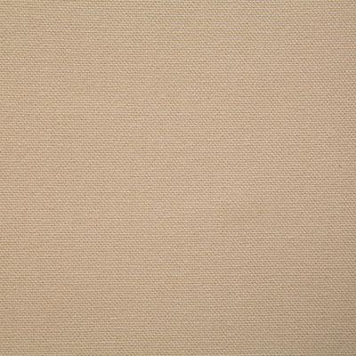 Pindler HUTTON WHEAT Fabric