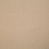 Pindler HUTTON WHEAT Fabric