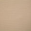 Pindler HUTTON WHEAT Fabric