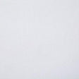 Pindler HUTTON WHITE Fabric