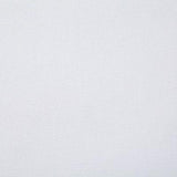 Pindler HUTTON WHITE Fabric