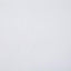Pindler HUTTON WHITE Fabric