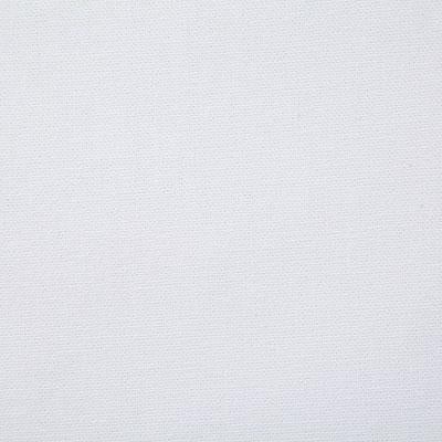 Pindler HUTTON WHITE Fabric
