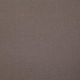 Pindler HUTTON WOODLAND Fabric