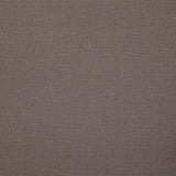 Pindler HUTTON WOODLAND Fabric