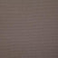 Pindler HUTTON WOODLAND Fabric