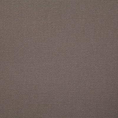 Pindler HUTTON WOODLAND Fabric