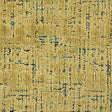 Pindler KALEIDOSCOPE BRASS Fabric
