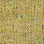 Pindler KALEIDOSCOPE BRASS Fabric