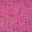 Pindler KALEIDOSCOPE FUCHSIA Fabric