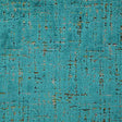 Pindler KALEIDOSCOPE TOURMALINE Fabric