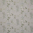 Pindler CLOVERDALE SERENITY Fabric