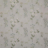 Pindler CLOVERDALE SERENITY Fabric