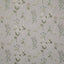 Pindler CLOVERDALE SERENITY Fabric