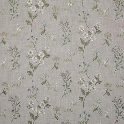 Pindler CLOVERDALE SERENITY Fabric