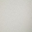 Pindler BANCROFT CHAMPAGNE Fabric