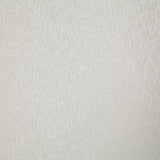 Pindler BANCROFT CHAMPAGNE Fabric