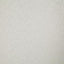 Pindler BANCROFT CHAMPAGNE Fabric