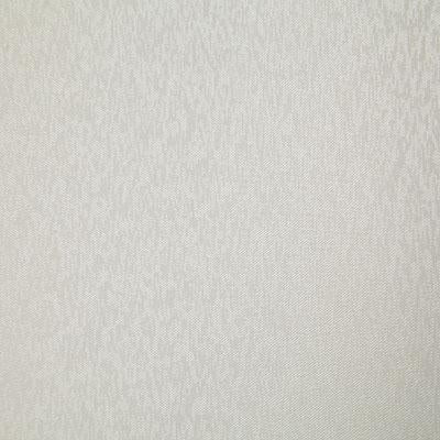 Pindler BANCROFT CHAMPAGNE Fabric