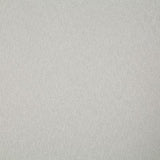 Pindler BANCROFT DOVE Fabric