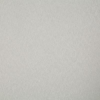 Pindler BANCROFT DOVE Fabric