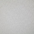 Pindler BANCROFT SMOKE Fabric