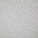 Pindler BANCROFT SMOKE Fabric