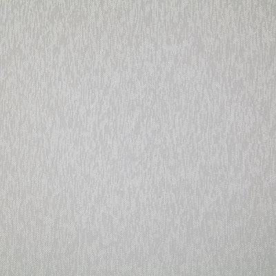 Pindler BANCROFT SMOKE Fabric