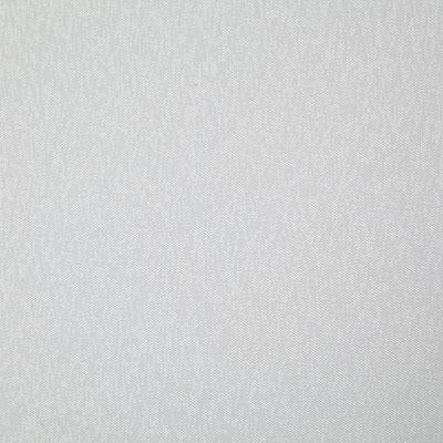 Pindler BANCROFT SNOW Fabric