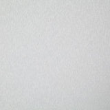 Pindler BANCROFT SNOW Fabric