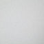 Pindler BANCROFT SNOW Fabric