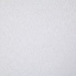 Pindler BANCROFT WHITE Fabric