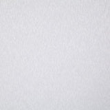 Pindler BANCROFT WHITE Fabric