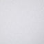 Pindler BANCROFT WHITE Fabric