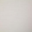 Pindler CARMICHAEL COCONUT Fabric