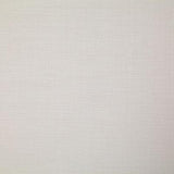 Pindler CARMICHAEL COCONUT Fabric