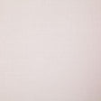 Pindler CARMICHAEL ECRU Fabric
