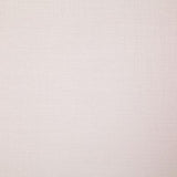 Pindler CARMICHAEL ECRU Fabric