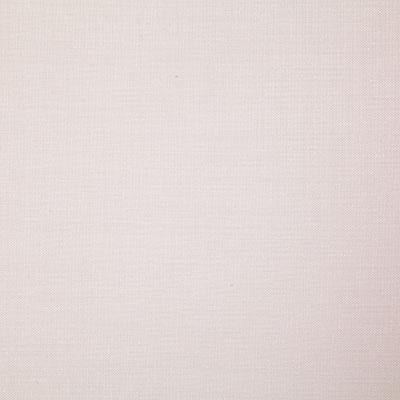 Pindler CARMICHAEL ECRU Fabric