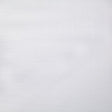 Pindler CARMICHAEL WHITE Fabric