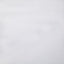 Pindler CARMICHAEL WHITE Fabric