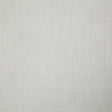 Pindler DUKE CREME Fabric