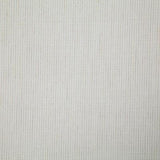Pindler DUKE CREME Fabric