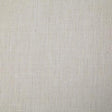 Pindler DUKE LINEN Fabric