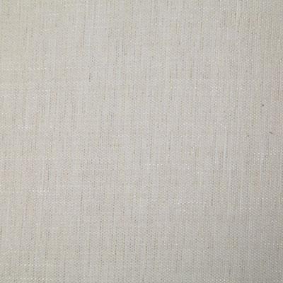 Pindler DUKE LINEN Fabric