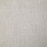 Pindler DUKE LINEN Fabric