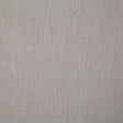 Pindler DUKE SMOKE Fabric