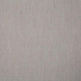 Pindler DUKE SMOKE Fabric